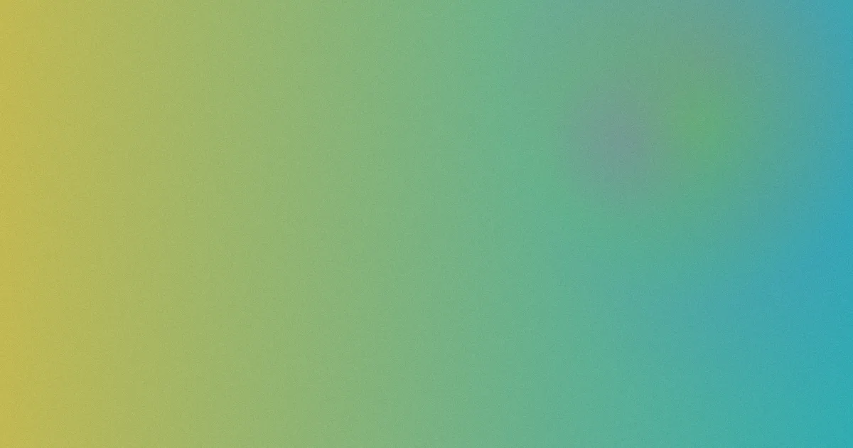 迅雷下载电影是什么？一篇讲透