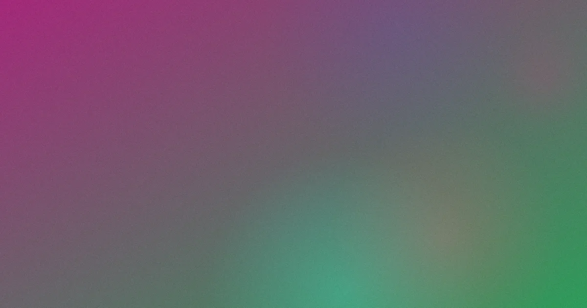 潜入值得吗：入坑前自测